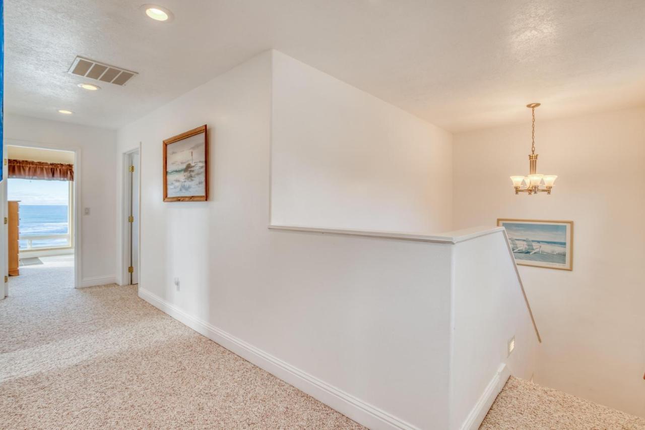 Colby'S Run Newport Exterior foto